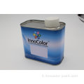 High Solid Clear Coat Hardener per rifinisci auto